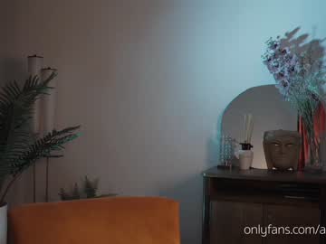 webcam girl auddicted image #493056