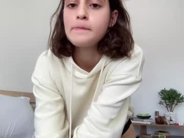 webcam girl crown_of_vice01 image #4925284