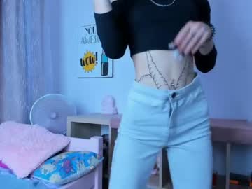 webcam girl erika__lodge image #2269724