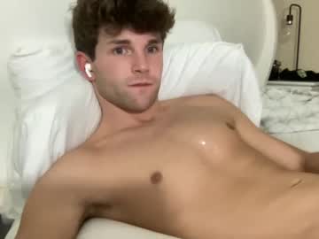 webcam man tom25jock image #3551147