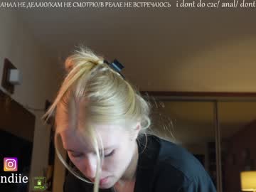 webcam girl bestblondiiecb image #4414035