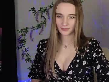 webcam girl elsa_wow image #8945707