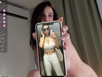 webcam girl hell_lo image #7358617