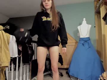 webcam couple rose_carter image #276329
