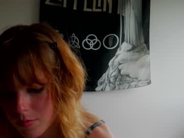 webcam girl sisypheanlove image #5320884