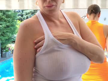 webcam girl tunderose image #9679863