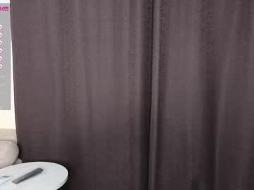 webcam girl linda_warners image #4821064