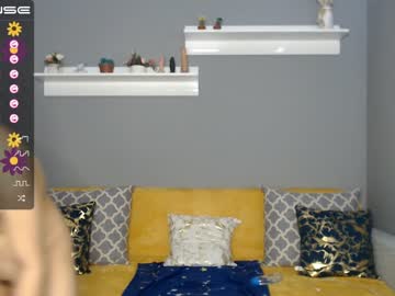 webcam girl little_v1rgin_angel image #2103923