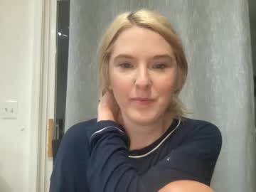 webcam girl tpink95 image #4716057
