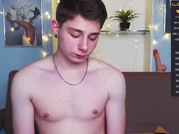 webcam man dembrigthstar image #3596845