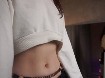 webcam girl kinarmyali image #8379627