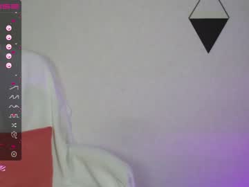 webcam girl yourvirusqueen_ image #2166515