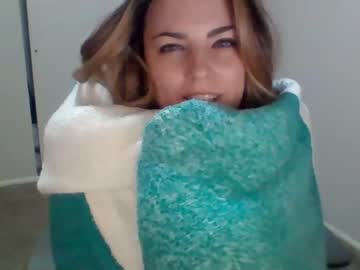 webcam girl ladydreamy image #2913793
