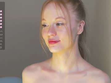 webcam girl cute_shine image #6727111