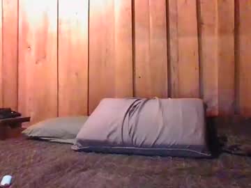 webcam girl devilsslut image #226688