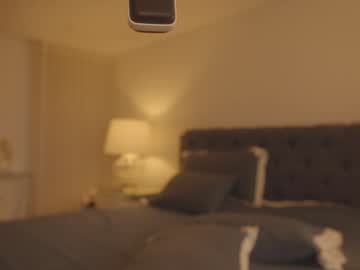 webcam girl emma_lu1 image #8072845