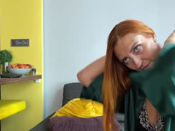webcam couple erica_dav image #7145664