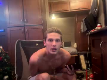 webcam man guynxtdoor02 image #8482353