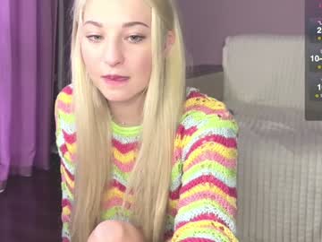 webcam girl zoe__0 image #8084340