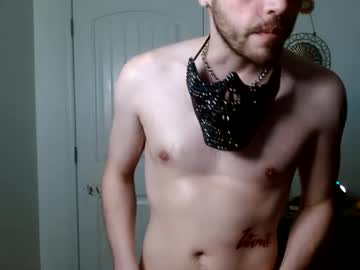 webcam man cadensaint image #8886453