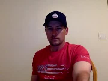 webcam man golfman234 image #4365693