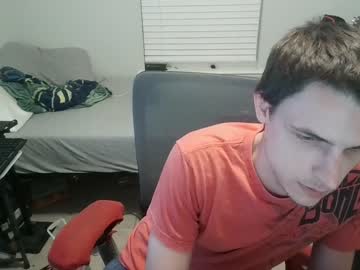 webcam man qlpqlp image #1701300