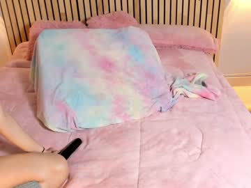 webcam girl little_effy18 image #4564841