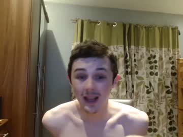 webcam man seanagh image #1999759