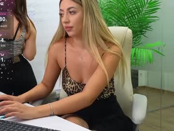 webcam girl babesgowild image #7339014