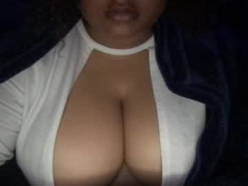 webcam girl leiaxwoo image #2840938