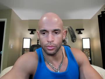 webcam man seanzevran image #6132170