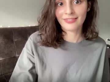 webcam girl wonderland_stia image #9638481