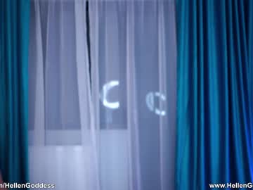 webcam girl indiansweety image #1302254