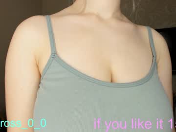 webcam couple melissasimon image #3081951