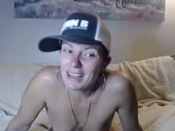 webcam couple stevennsucculent image #3450177