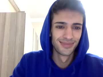 webcam man _bigcockk_ image #4001796