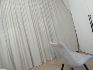 webcam girl ehotlovea image #6654161