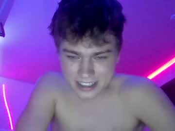 webcam man govle image #1766551