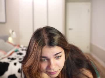 webcam girl hot_chill__ image #7648330