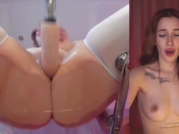 webcam girl michelleblow image #8825467