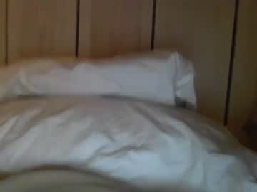 webcam girl miss_peachy97 image #536102