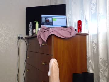 webcam girl simplegirl1996 image #1542402
