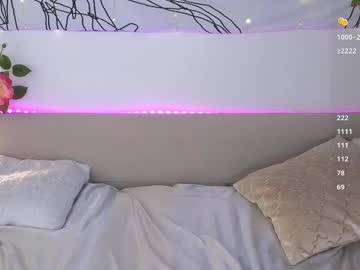 webcam girl tayasha image #8982081