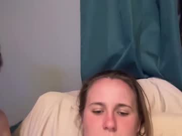 webcam couple crsytal_river__ image #7316978