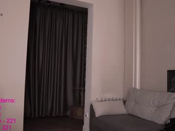 webcam girl lindamei image #3582003
