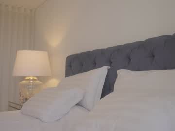 webcam girl emma_lu1 image #7405230