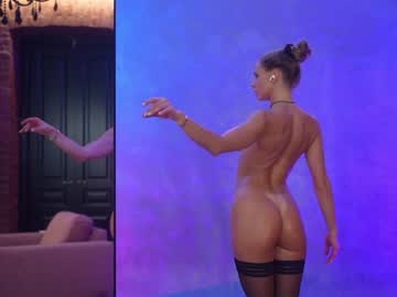 webcam girl eva_fashionista image #7974587