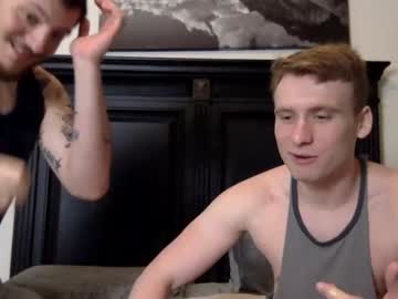 webcam man kelleythekiller129 image #1599819