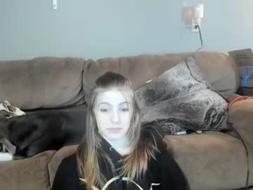 webcam girl lenity_life image #6402786