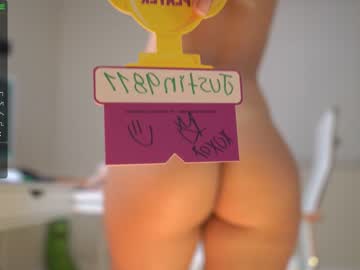 webcam girl ashley_benson1 image #4394363